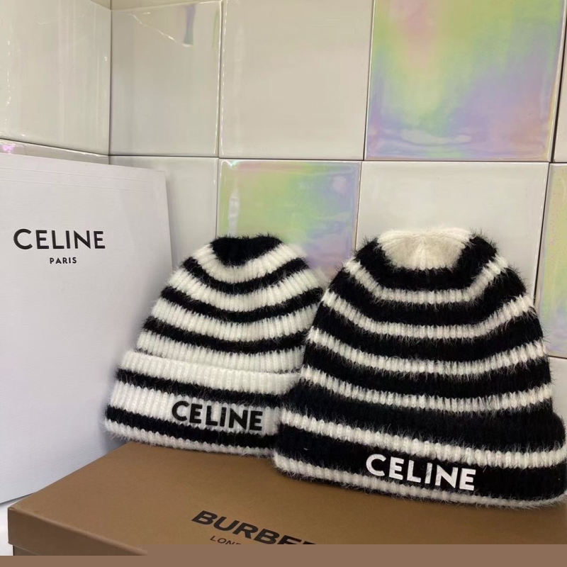 Ce**e